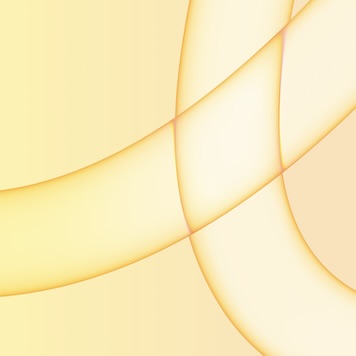 hello Yellow wallpaper