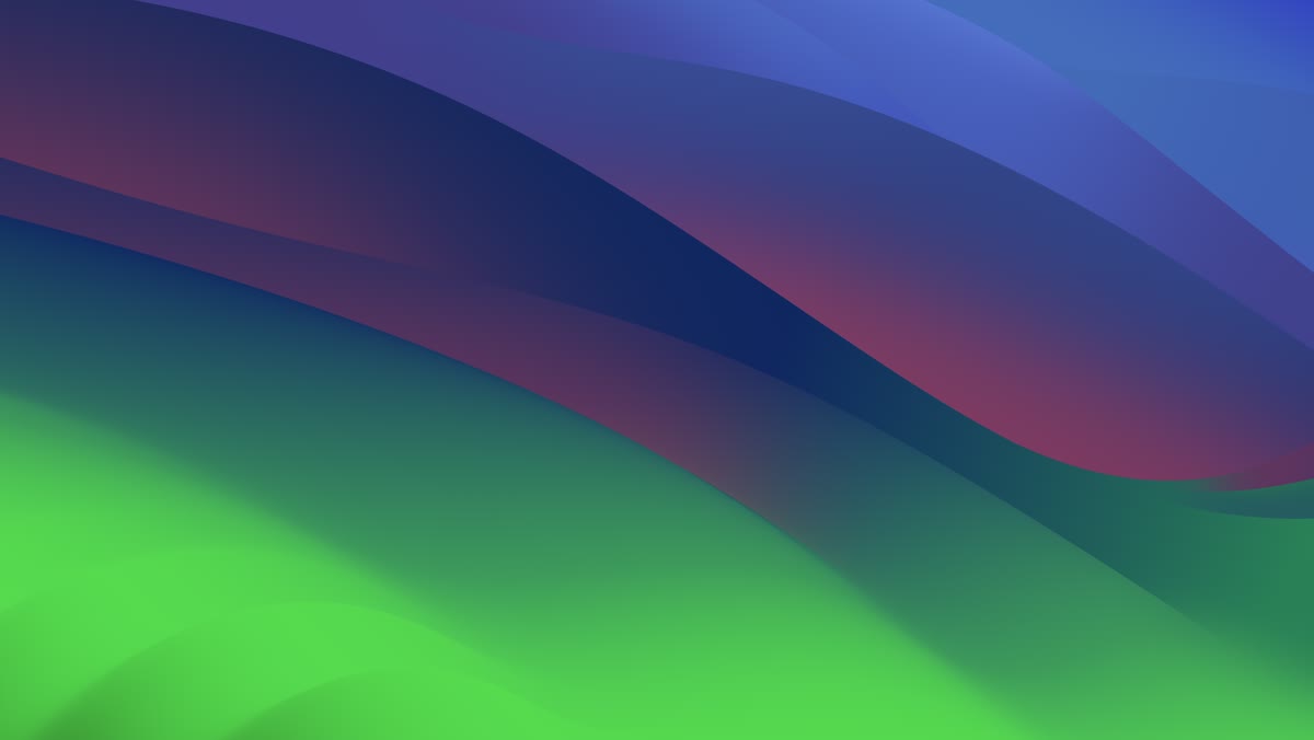 Sonoma Graphic animated wallpaper